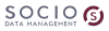 www.socio-dm.com